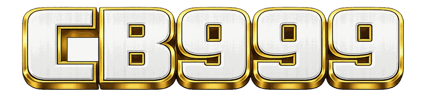 cb999